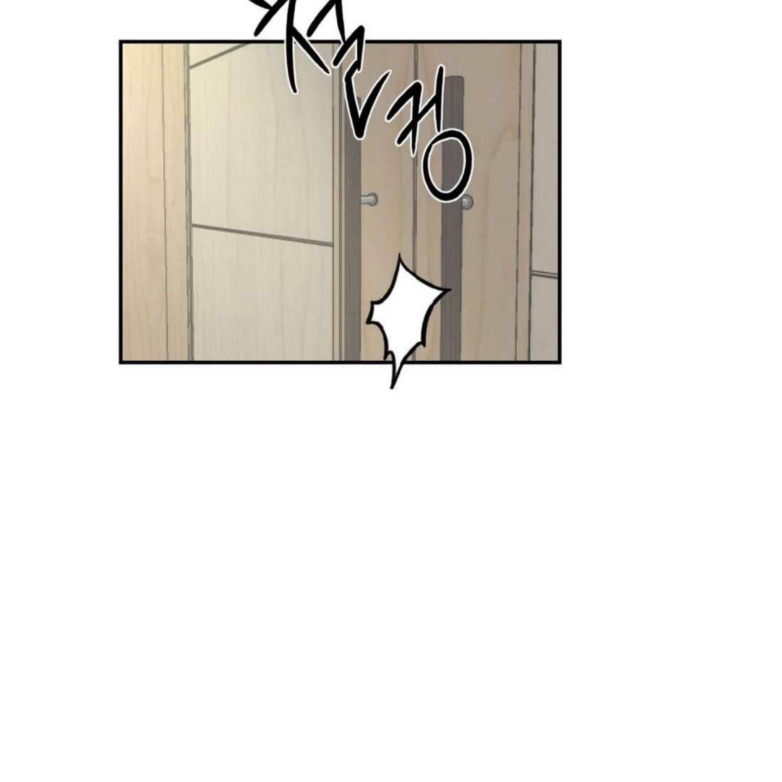 หน้า 113