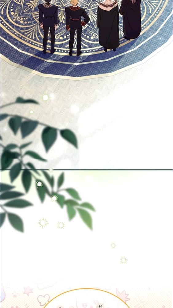 องค์หญิงคนสุดท้องแห่งไฮพีเรียน | The Youngest Princess ตอนที่ 195.28 - รูปที่ 2