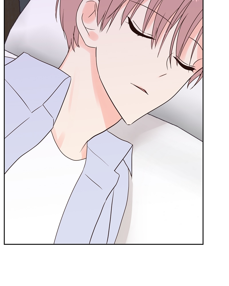 หน้า 95
