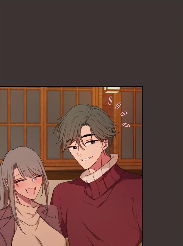 ฝากคังจูด้วยนะ | Please Take Care of Gangju! ตอนที่ 28 - รูปที่ 2