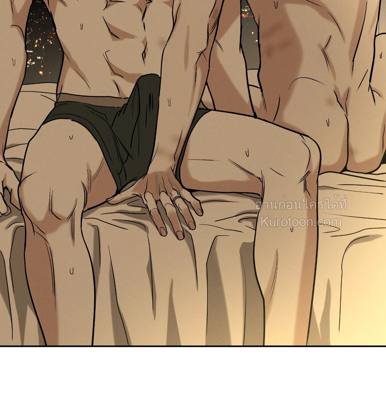 หน้า 97