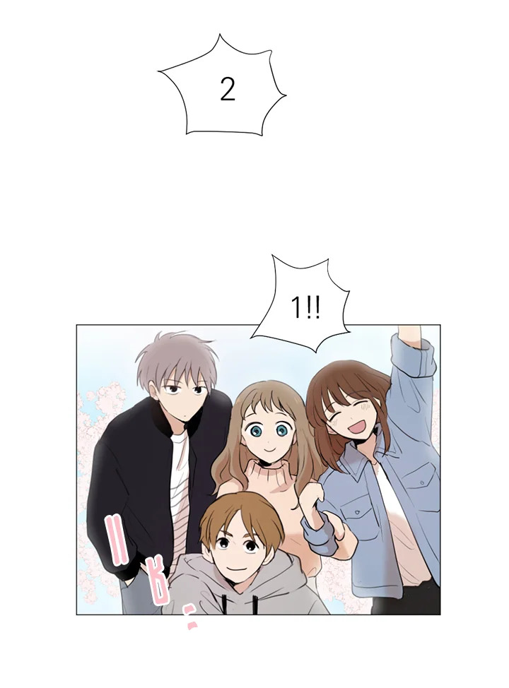 ทุก ๆ วันของฉันและเธอ ตอนที่ 14 - รูปที่ 2