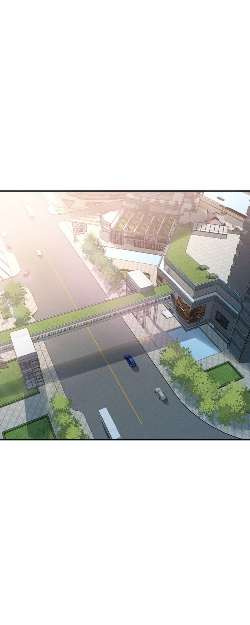 บทรักนายราชัน ตอนที่ 96 - รูปที่ 2