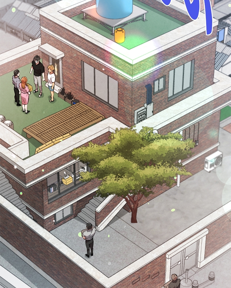 เหล่ากระต่ายน้อยของฮาบีบี | Habibi's Rabbits ตอนที่ 53 - รูปที่ 2