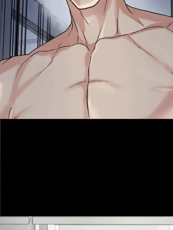 ถ้ำเสือ | Tiger's Den ตอนที่ 2 - รูปที่ 2