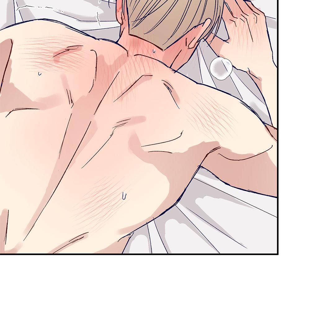 หน้า 95
