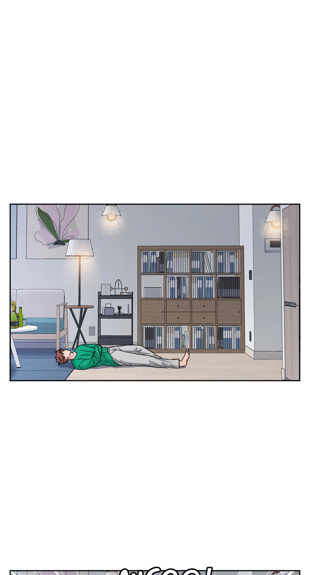 หน้า 41