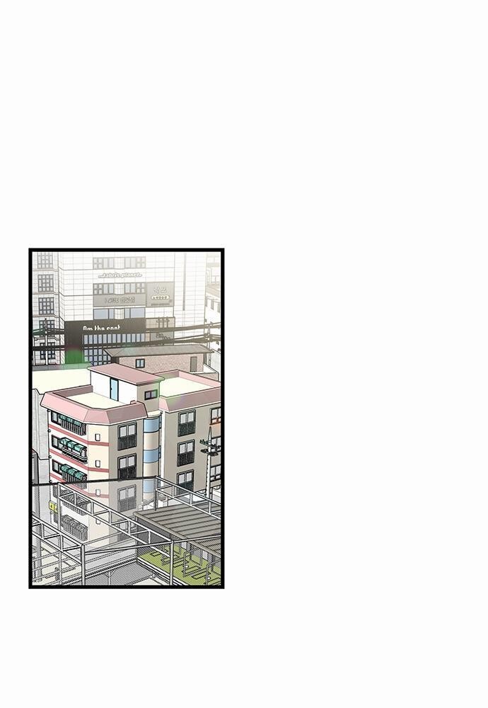 มารักกับเหมียวมั้ยครับ | My One and Only Cat ตอนที่ 38 - รูปที่ 2