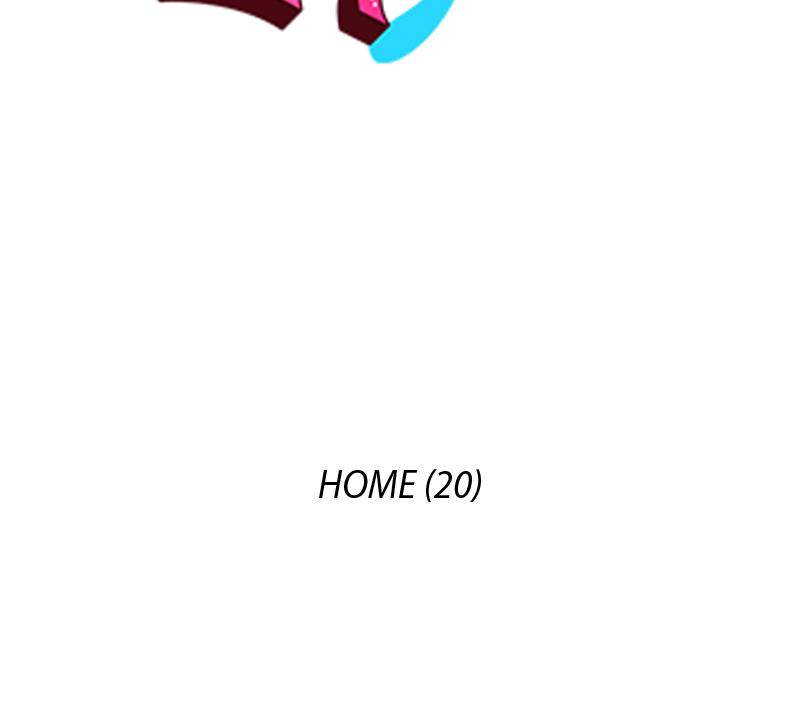 หน้า 198
