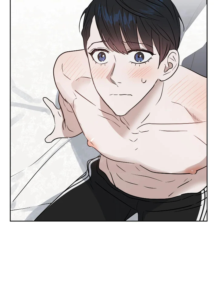หน้า 65