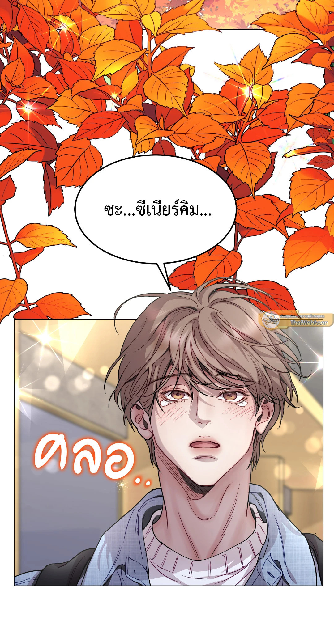 หน้า 51