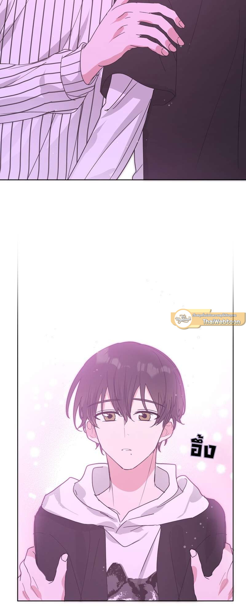 หน้า 41