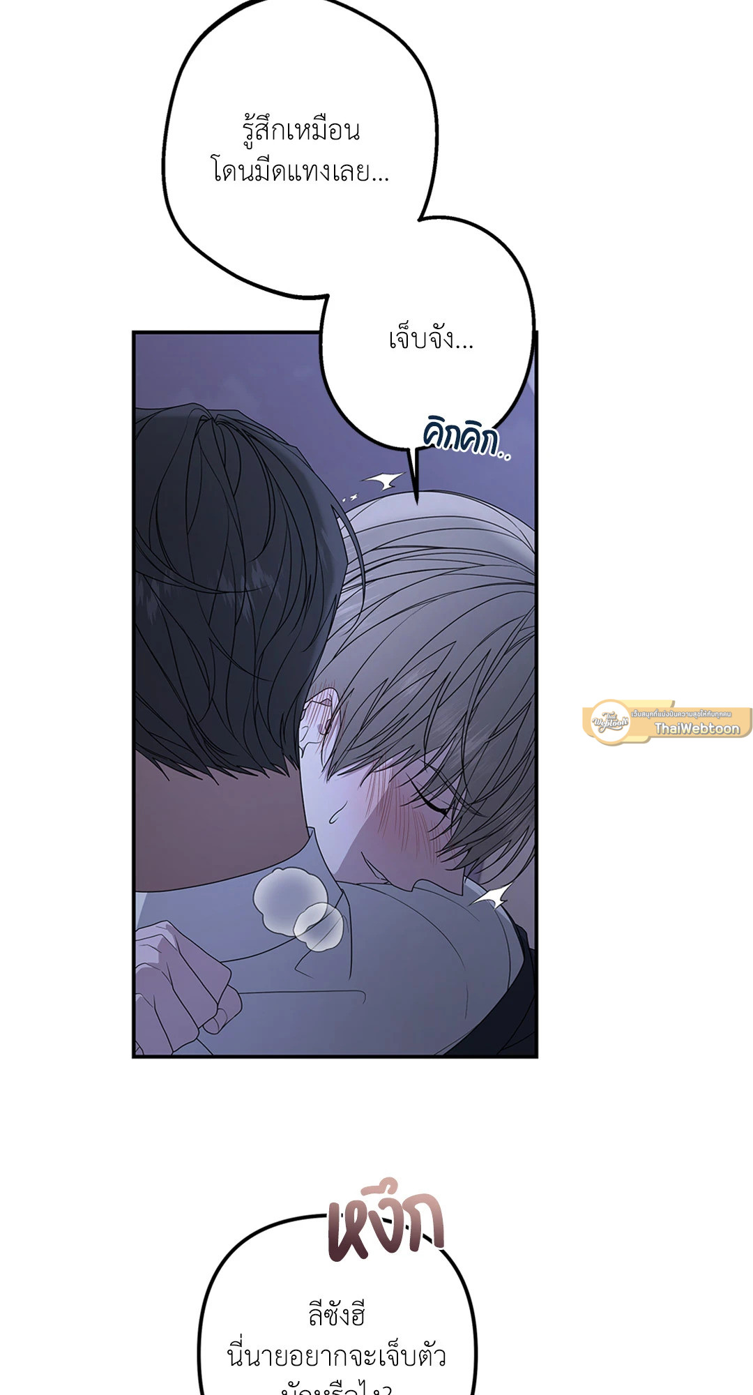 หน้า 43