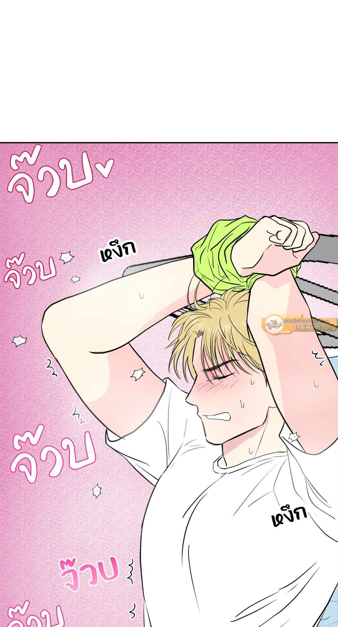 หน้า 41