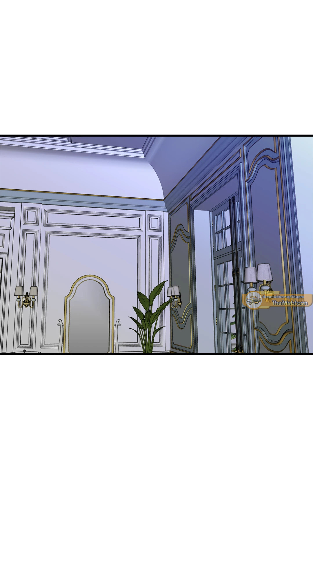 วังวนอสรพิษ | Beasts of Desire (+R) ตอนที่ 34 - รูปที่ 2