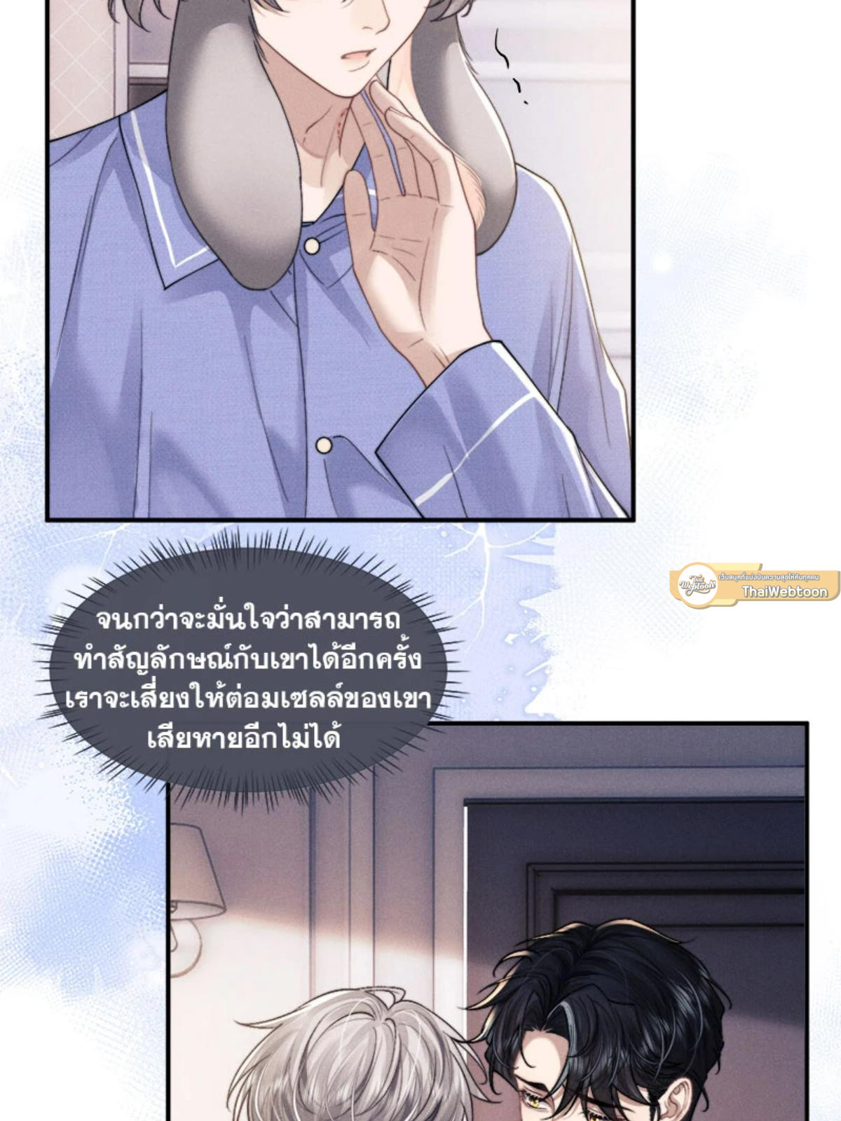 หน้า 43