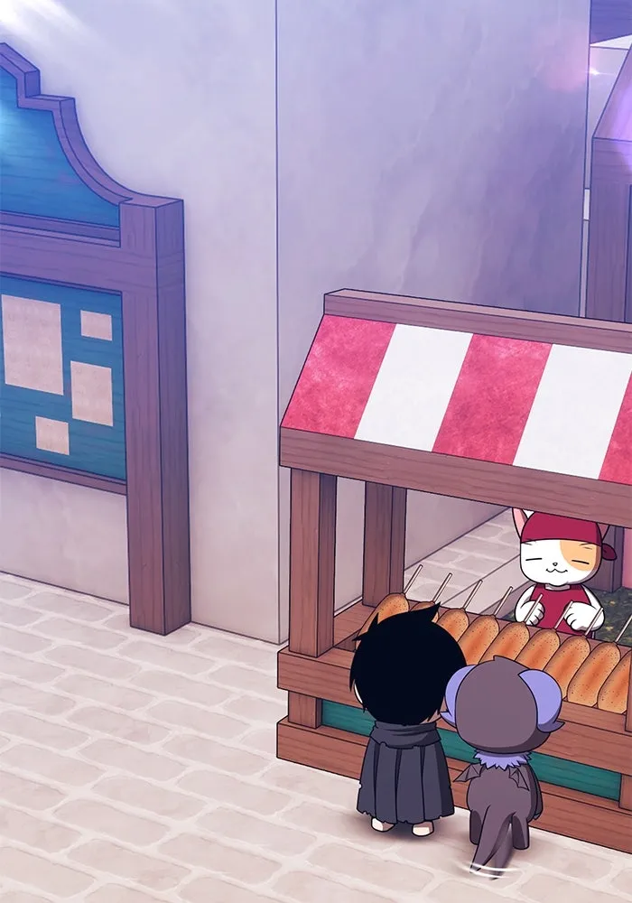 +99 Wooden Stick +99 ท่อนไม้พร้อมบวก ตอนที่ 151 - รูปที่ 2