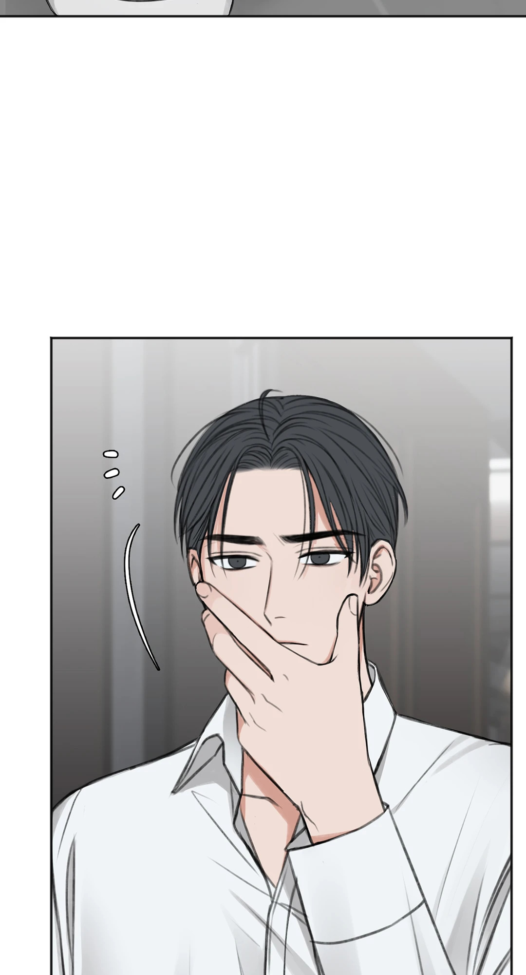 หน้า 83