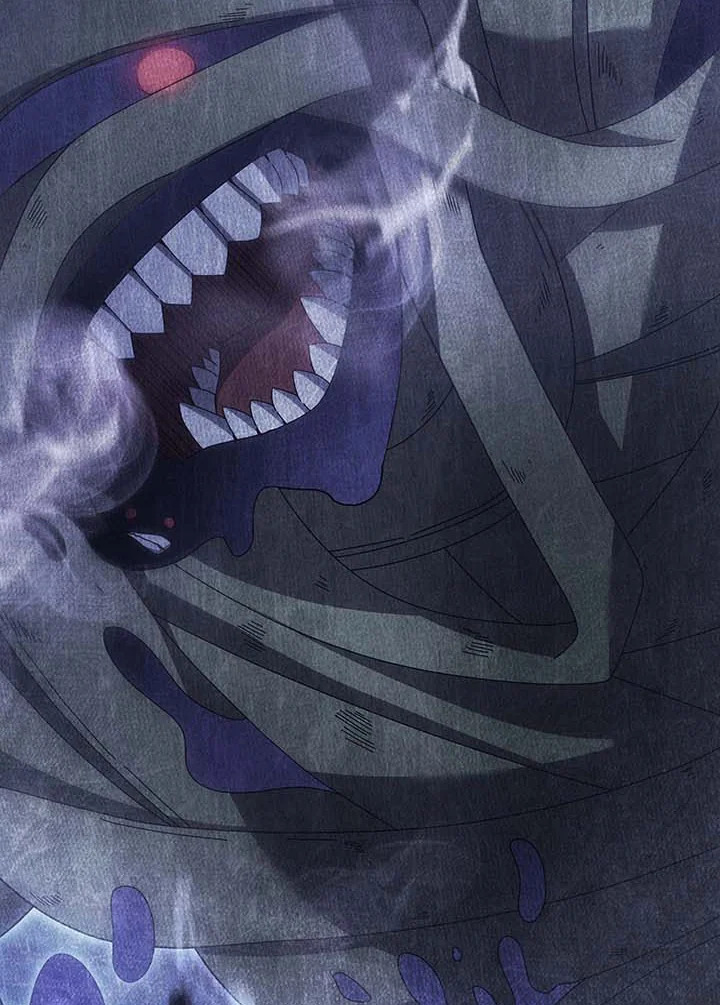 ยอดอัจฉริยะแห่งโรงเรียนเนโครแมนเซอร์ | Necromancer Academy and the Genius Summoner ตอนที่ 71 - รูปที่ 2