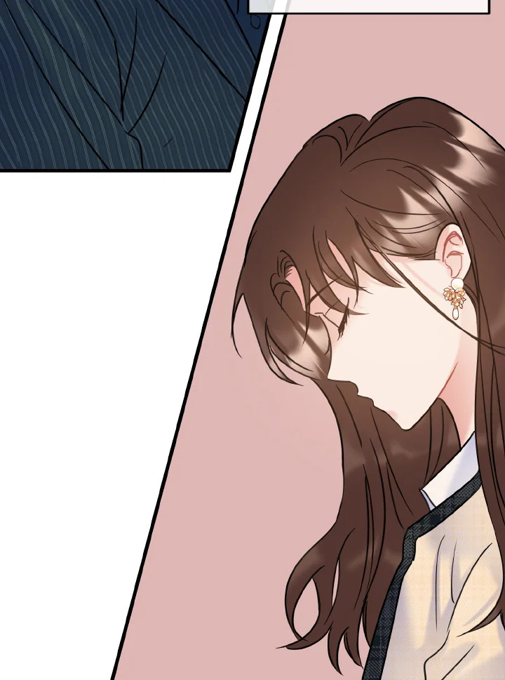 ศักดิ์ศรีแห่งรักร้อน ตอนที่ 5 - รูปที่ 2