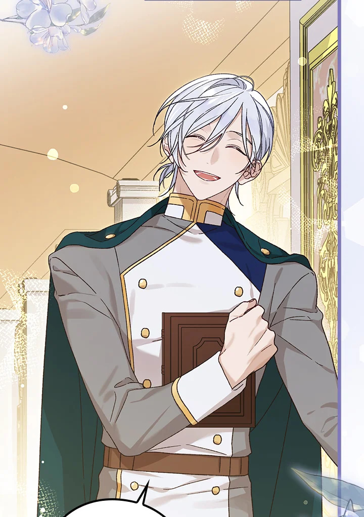 ฉันแค่อยากสนุกกับช่วงเวลาที่จำกัด | I Was Just Having Fun With the Time Limit ตอนที่ 7 - รูปที่ 2