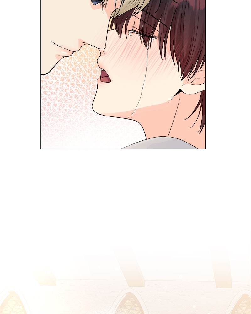 หน้า 98