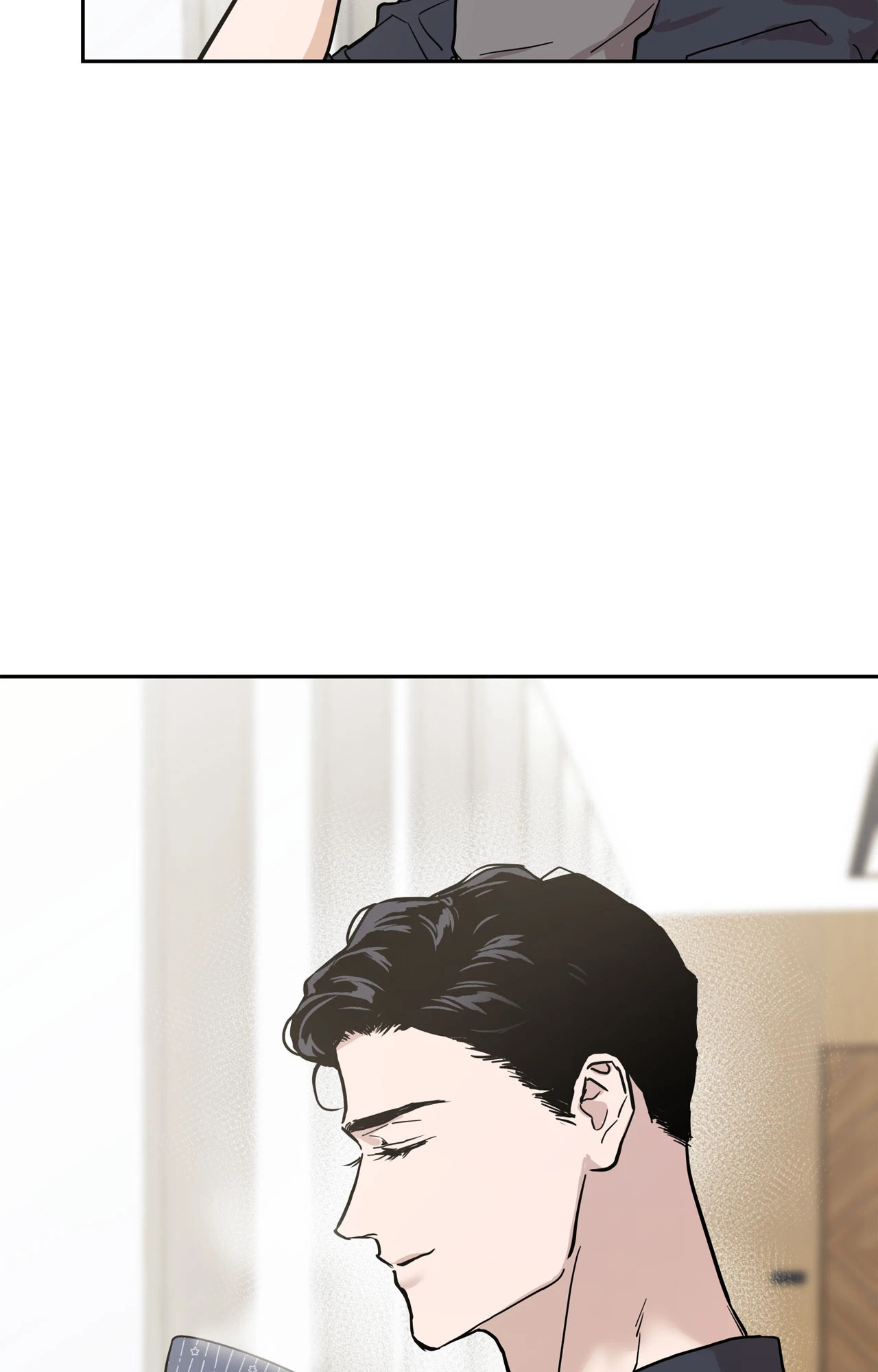 หน้า 90