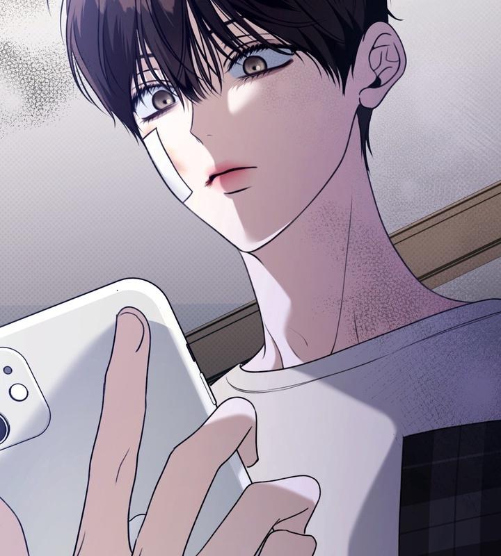หน้า 113