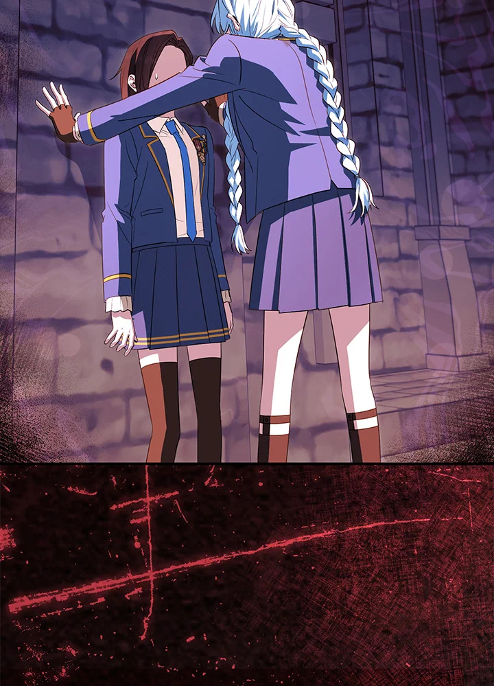 เมื่อฉันถูกขีดเส้นตายจากจอสถานะ | The Countdown of My Death Is Spamming My Status Window ตอนที่ 31 - รูปที่ 2