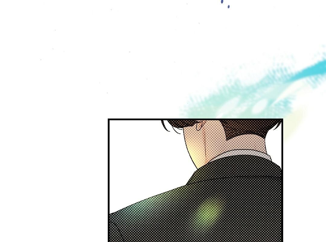 หน้า 109