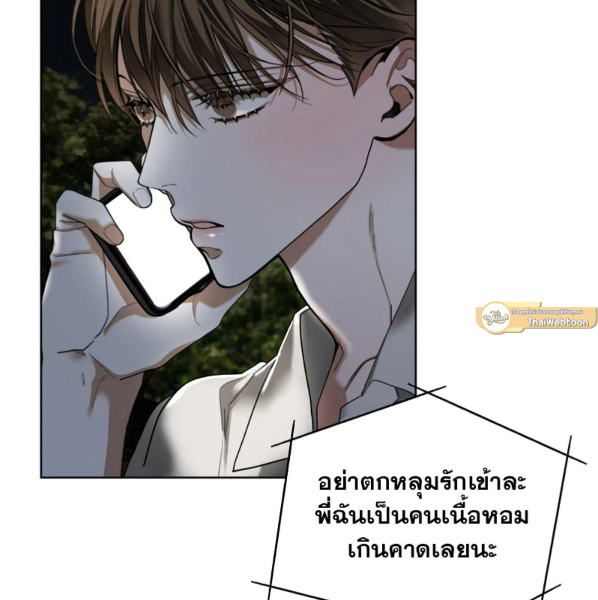 หน้า 85