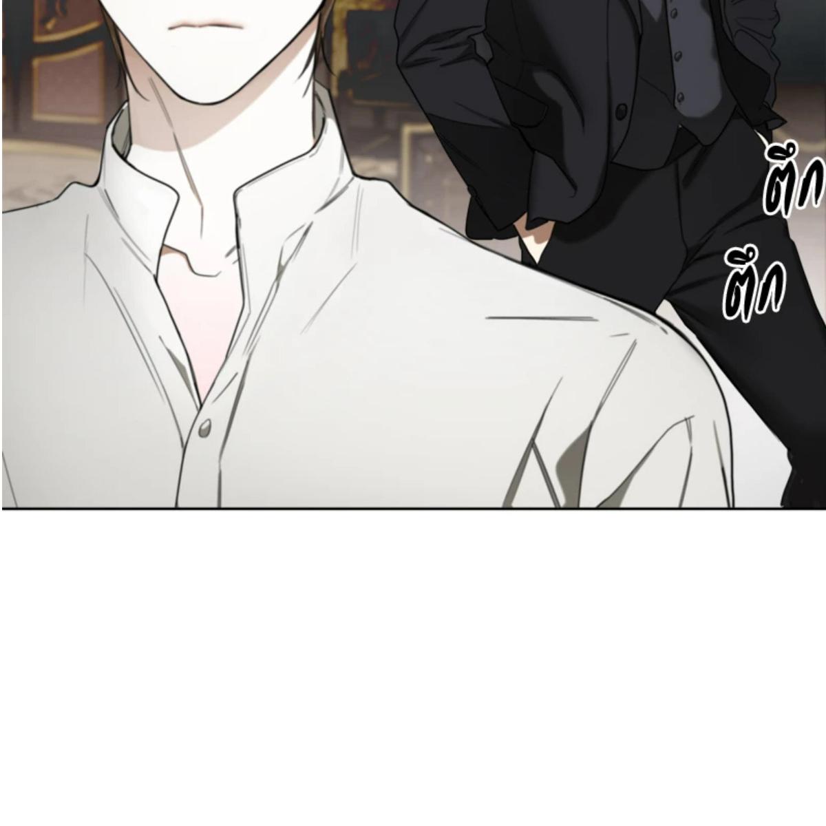 หน้า 93