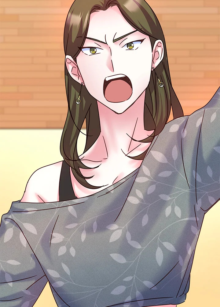 ขอลองสู้อีกครั้งนะ ไอดอล ตอนที่ 112 - รูปที่ 2