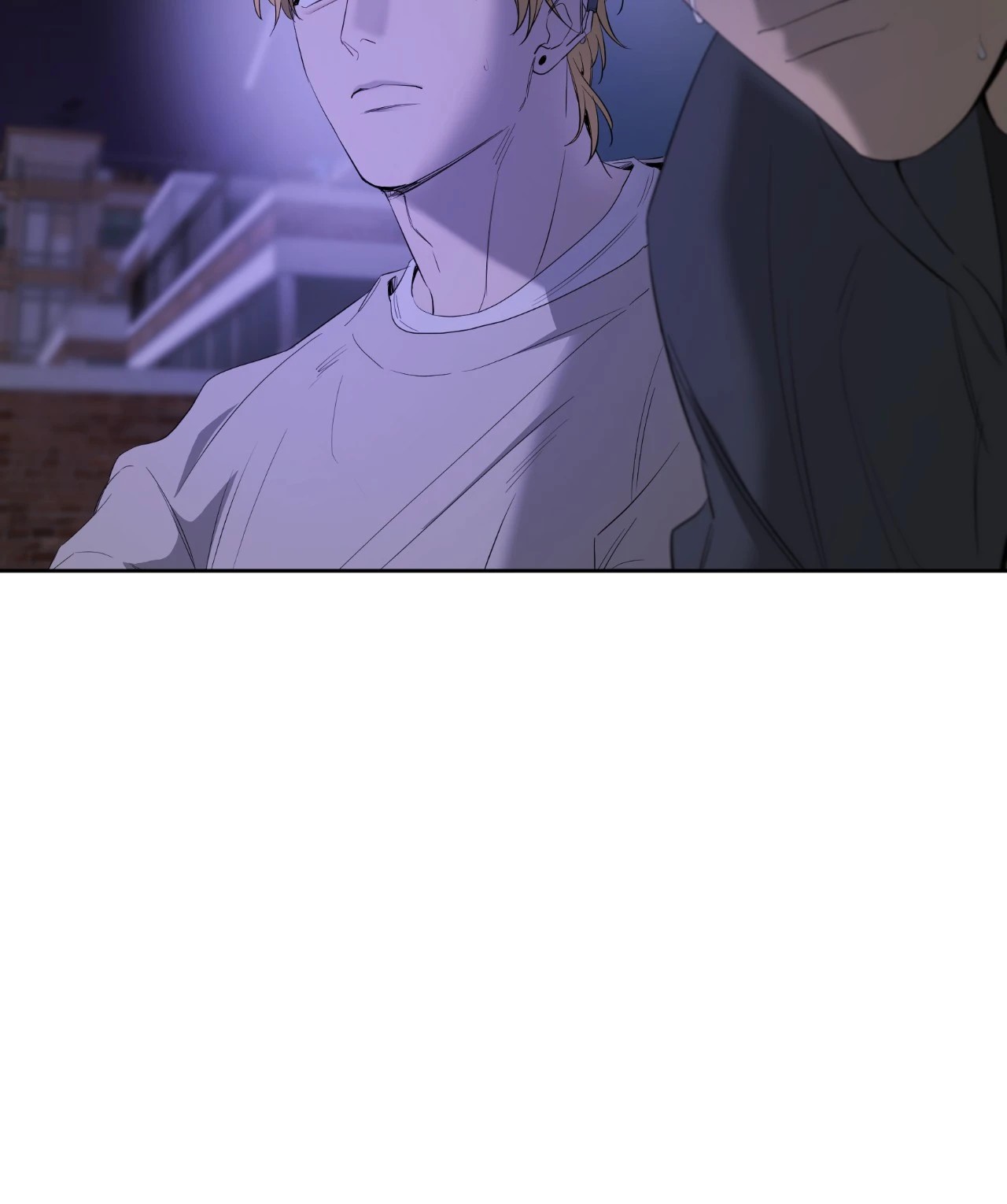 หน้า 109