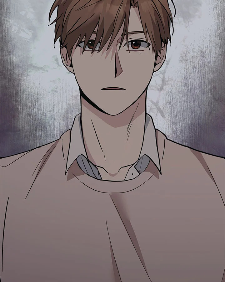 หน้า 89