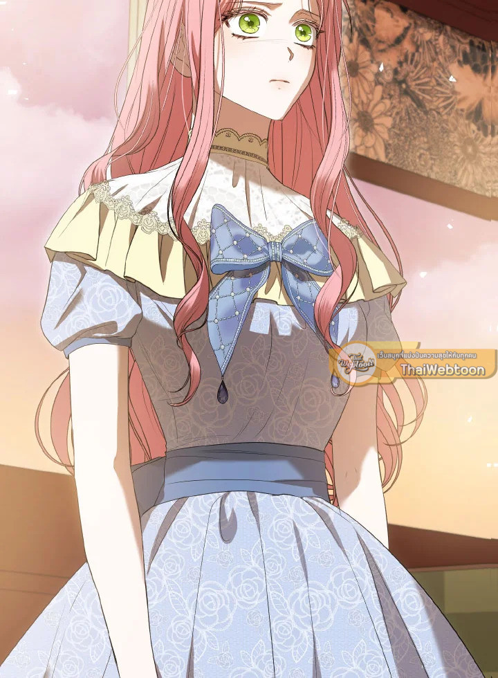 พีโอนี-ผู้มองเห็นอนาคตกับฆาตกรปีศาจแกรนด์ดยุก ตอนที่ 51 - รูปที่ 2