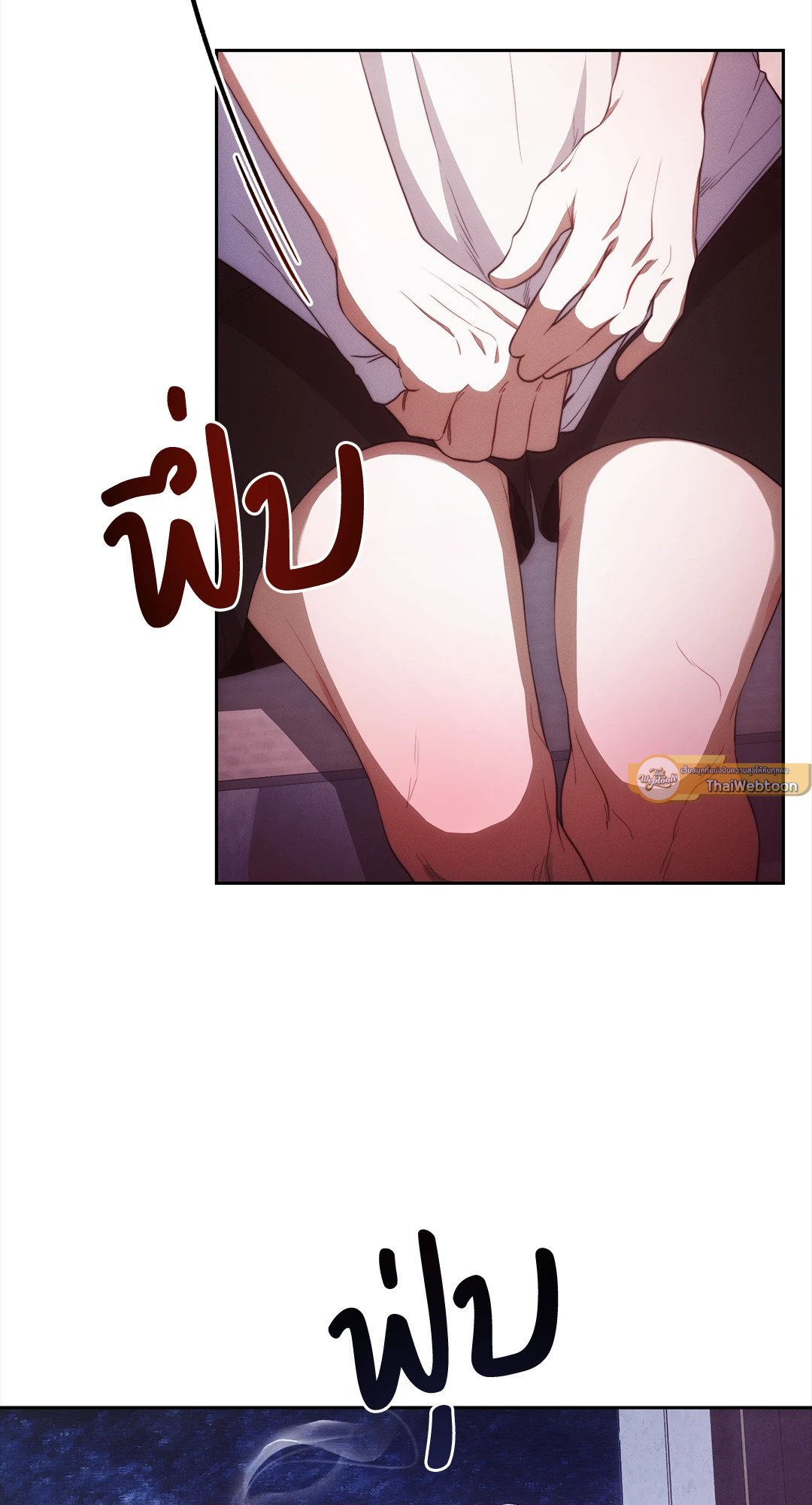 หน้า 60