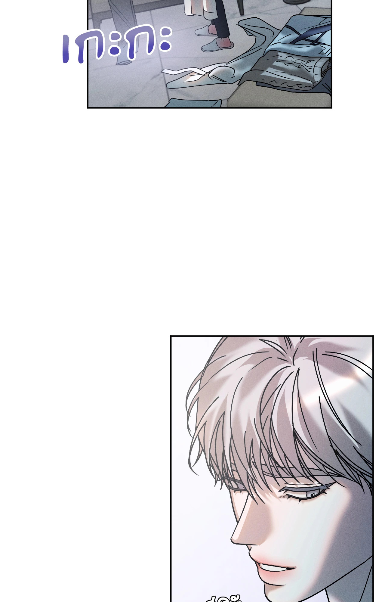 หน้า 39