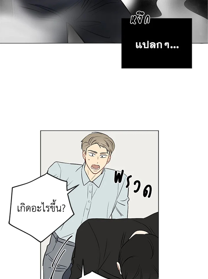 หน้า 77