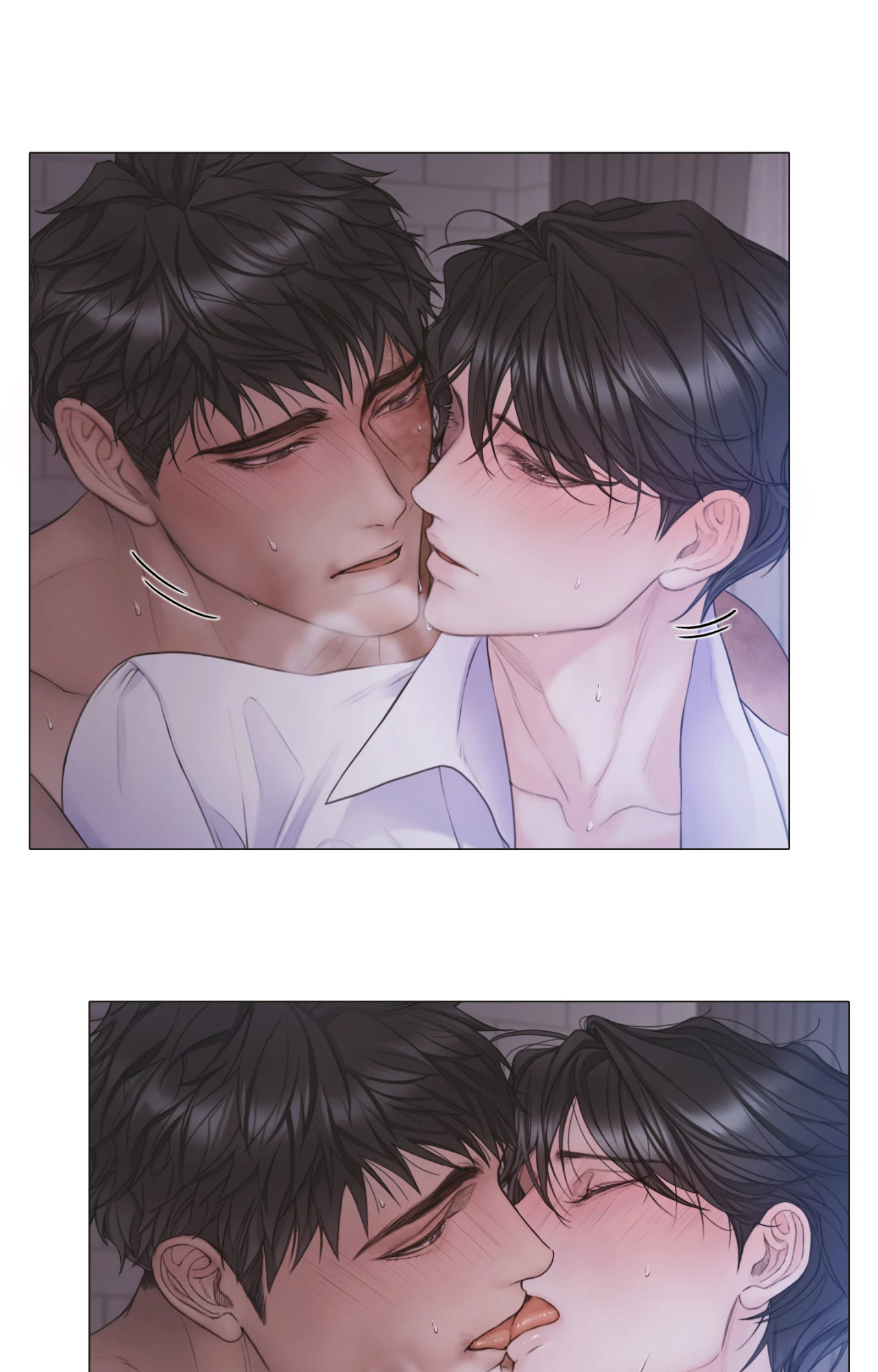 หน้า 86