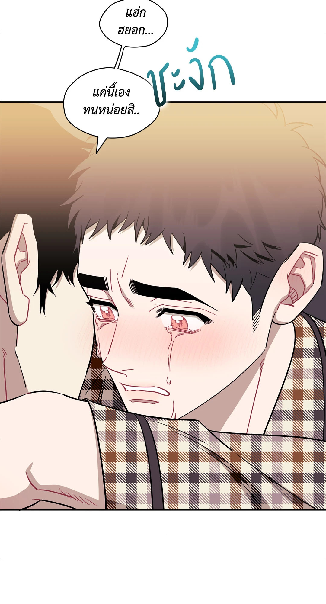 หน้า 31
