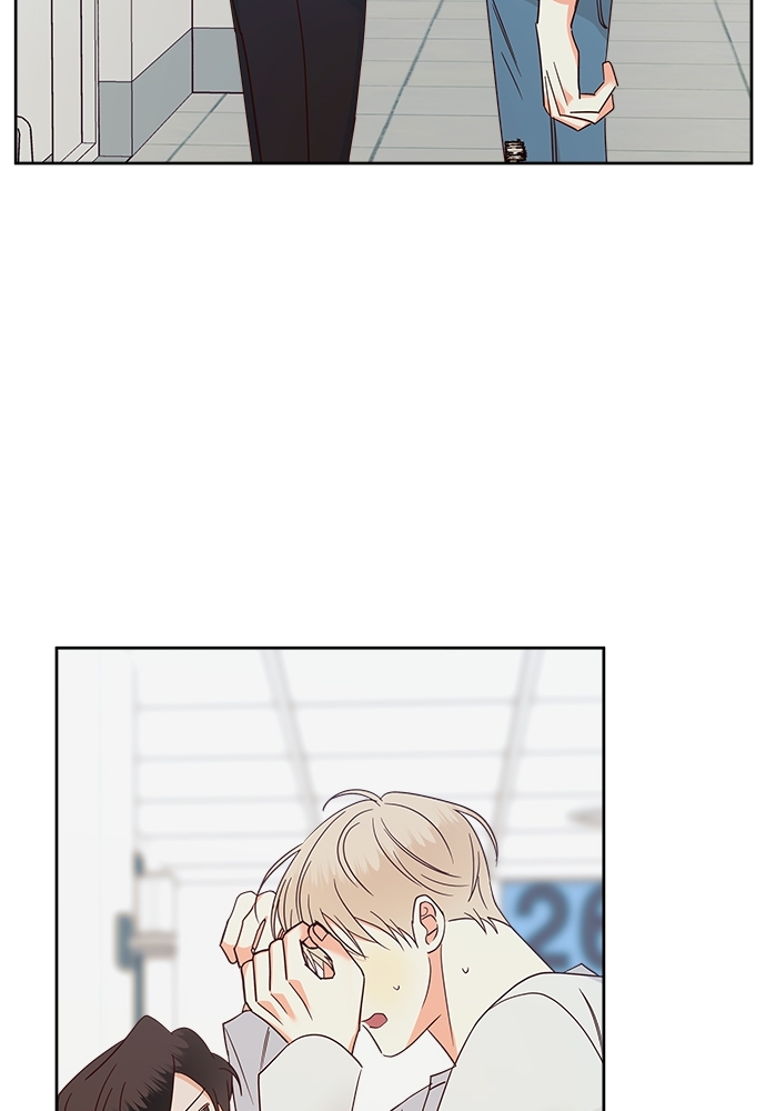 หน้า 82