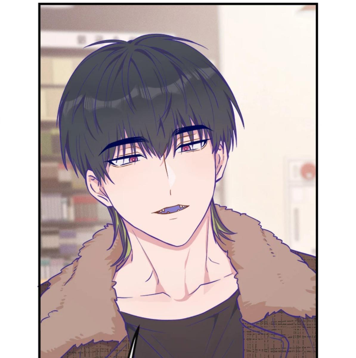 หน้า 74