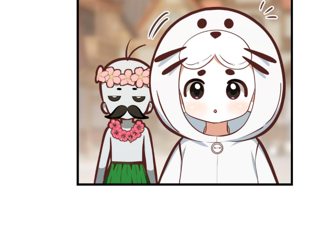 หน้า 132