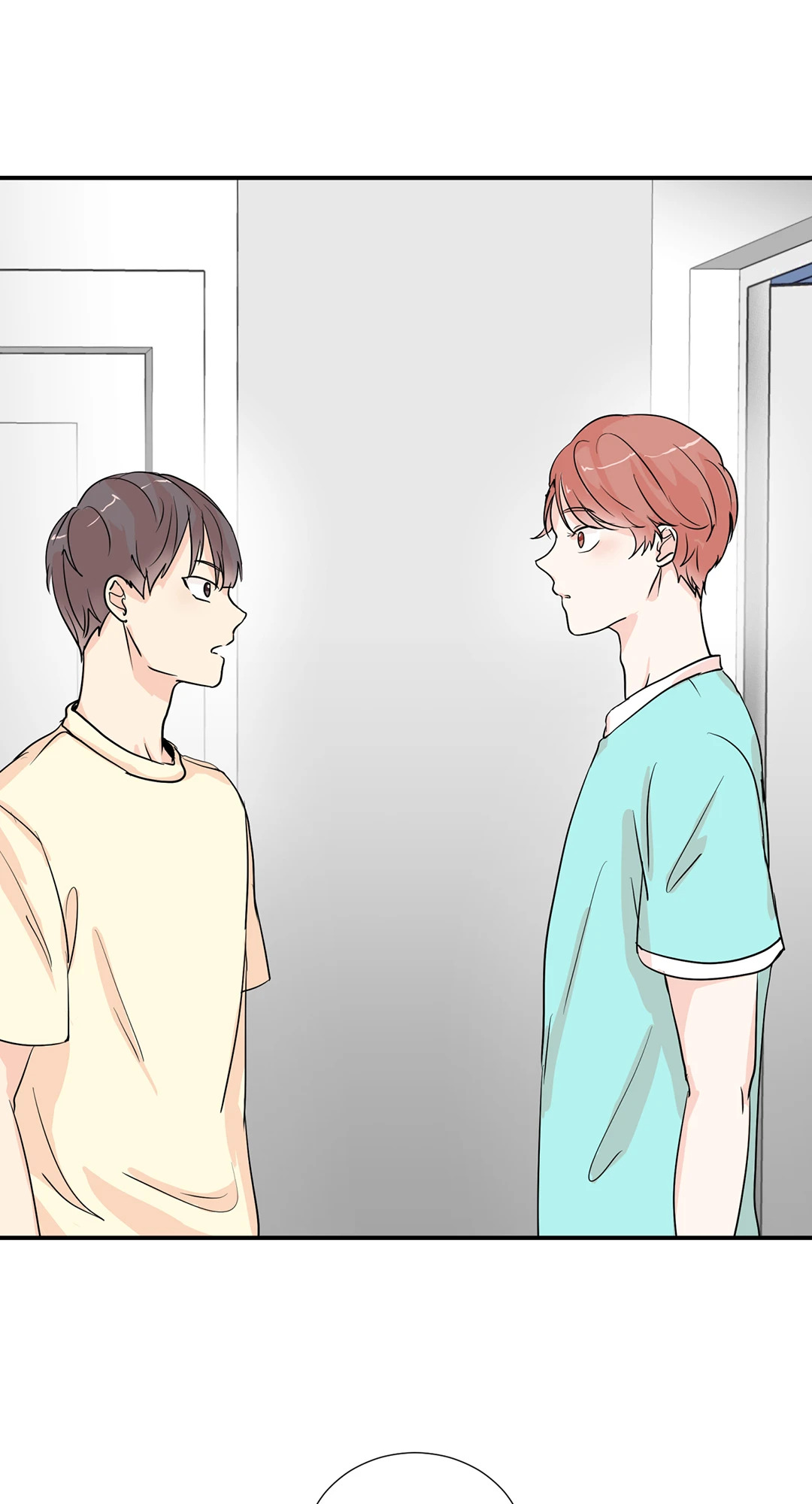 หน้า 47