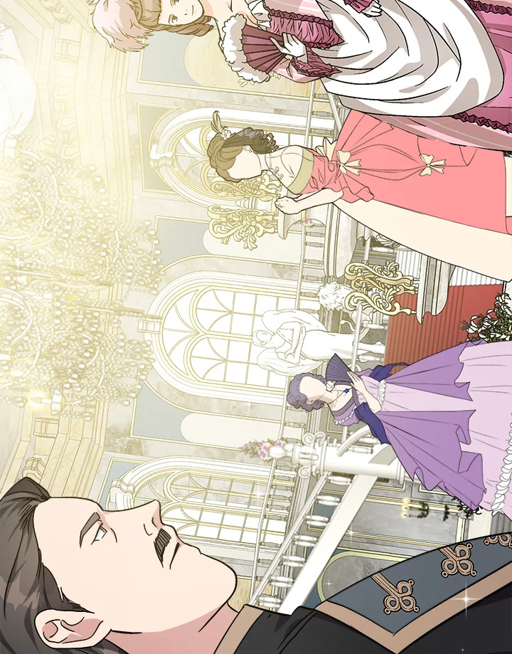 ชีวิตที่สองของนางร้าย | The Villainess Lives Twice ตอนที่ 112 - รูปที่ 2