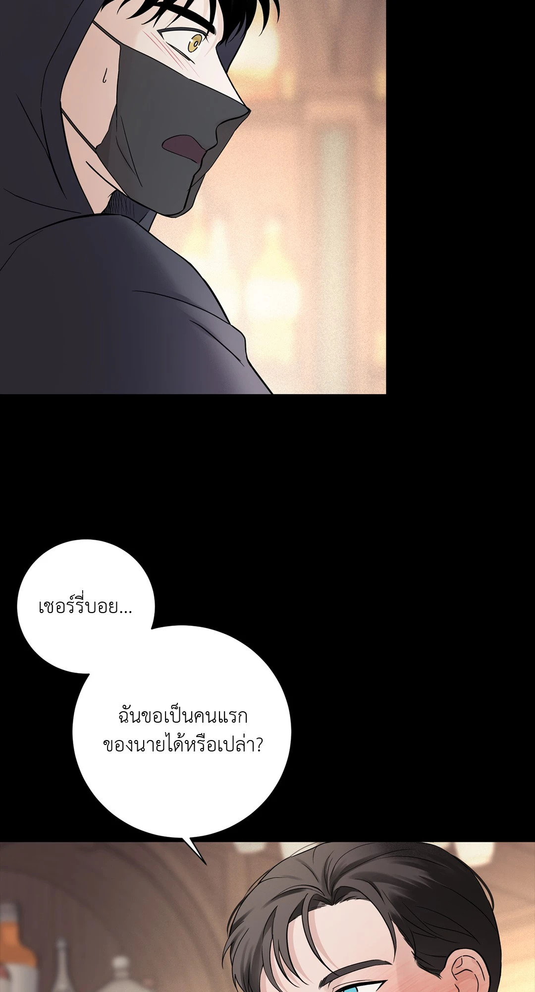 หน้า 29