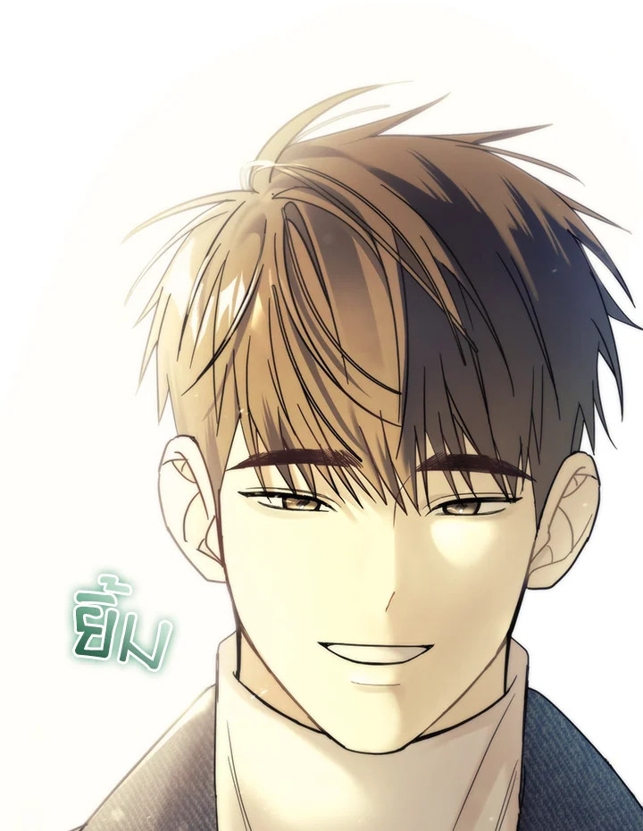 หน้า 94