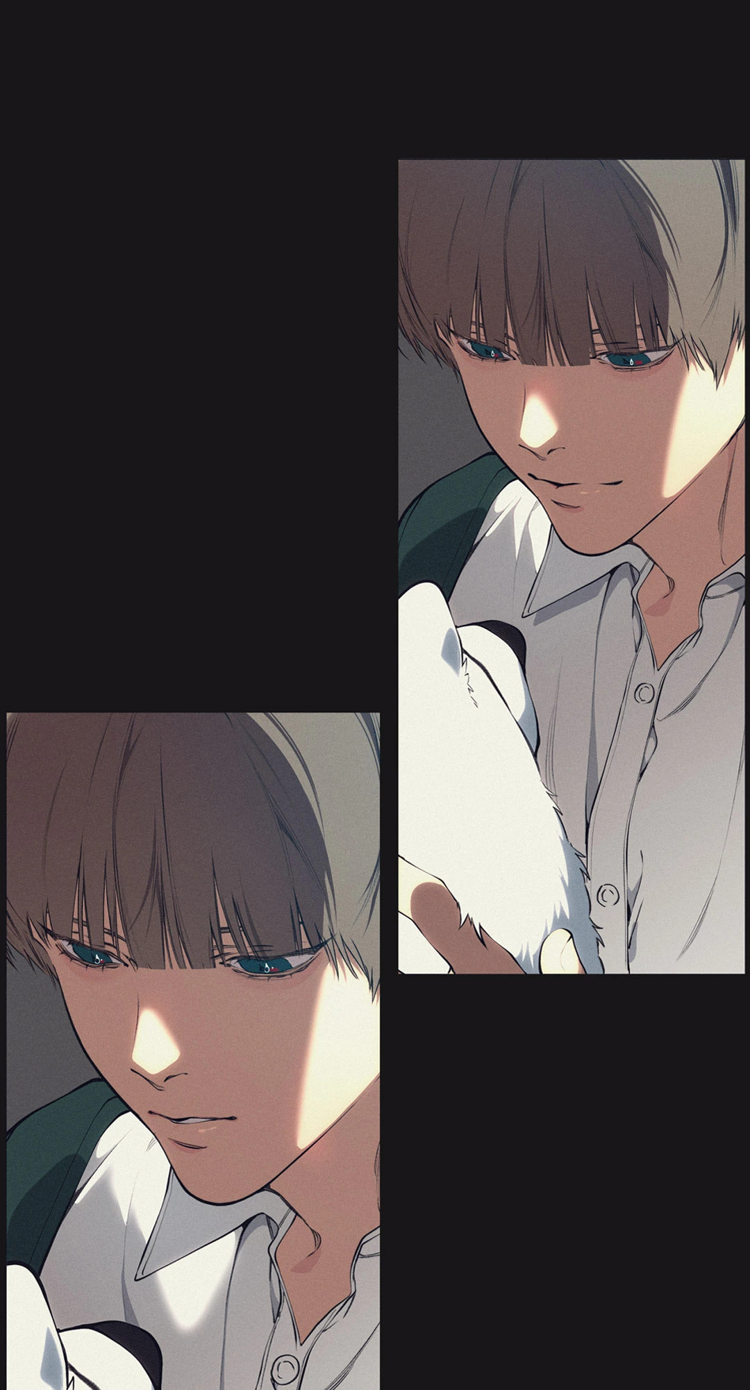 หน้า 22