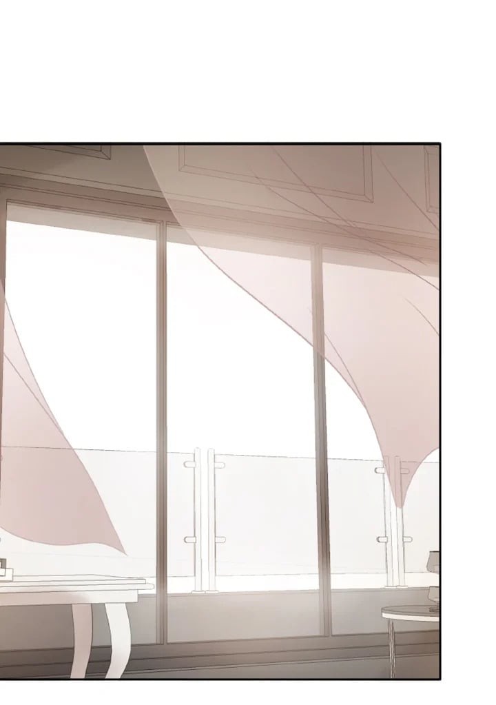 ฝากคังจูด้วยนะ | Please Take Care of Gangju! ตอนที่ 4 - รูปที่ 2